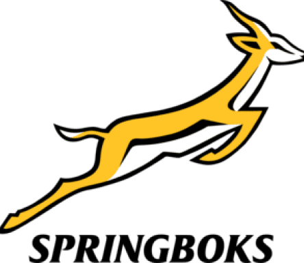 Official Springboks Online Store