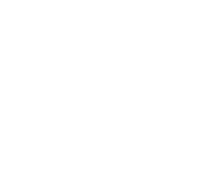 WordPress and Woo Logo