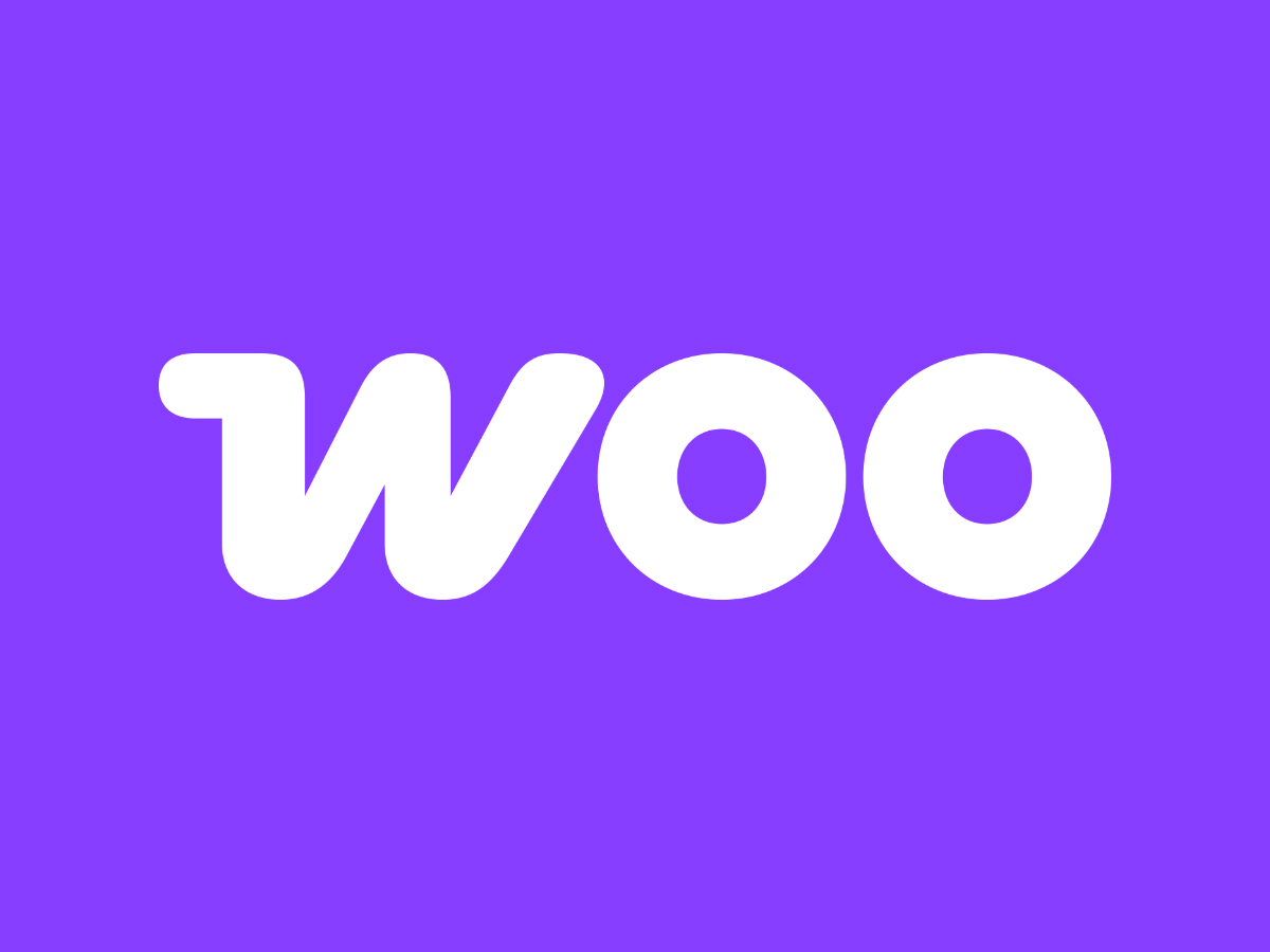 Woo