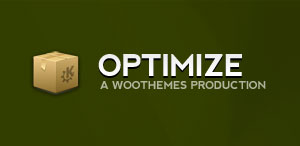optimize
