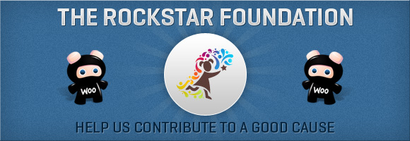 rockstarfoundation