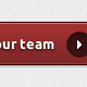 Team Page Template