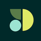 Payfast Payment Gateway