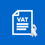 Disability VAT Exemption