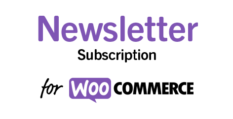 best newsletters to subscribe to india