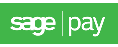 Sage Pay