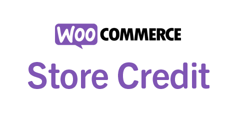 WooCommerce Store Credit