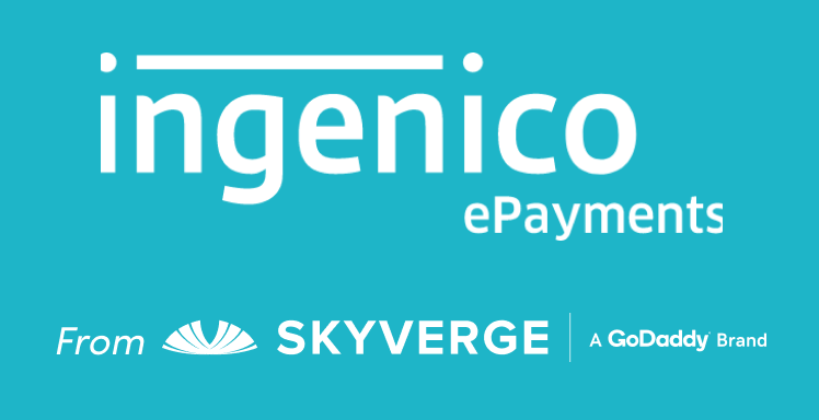 WooCommerce Ingenico (Ogone platform)