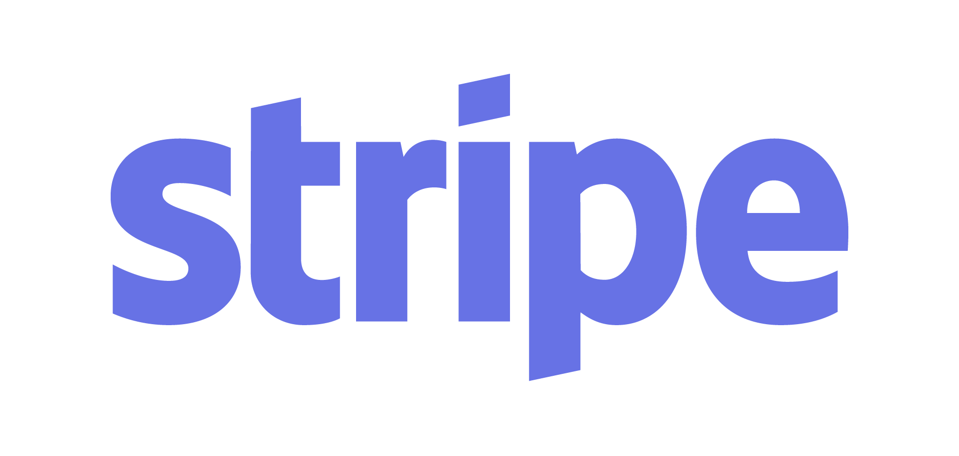 stripe logo blue - Top 50+ Digital Products of 2023