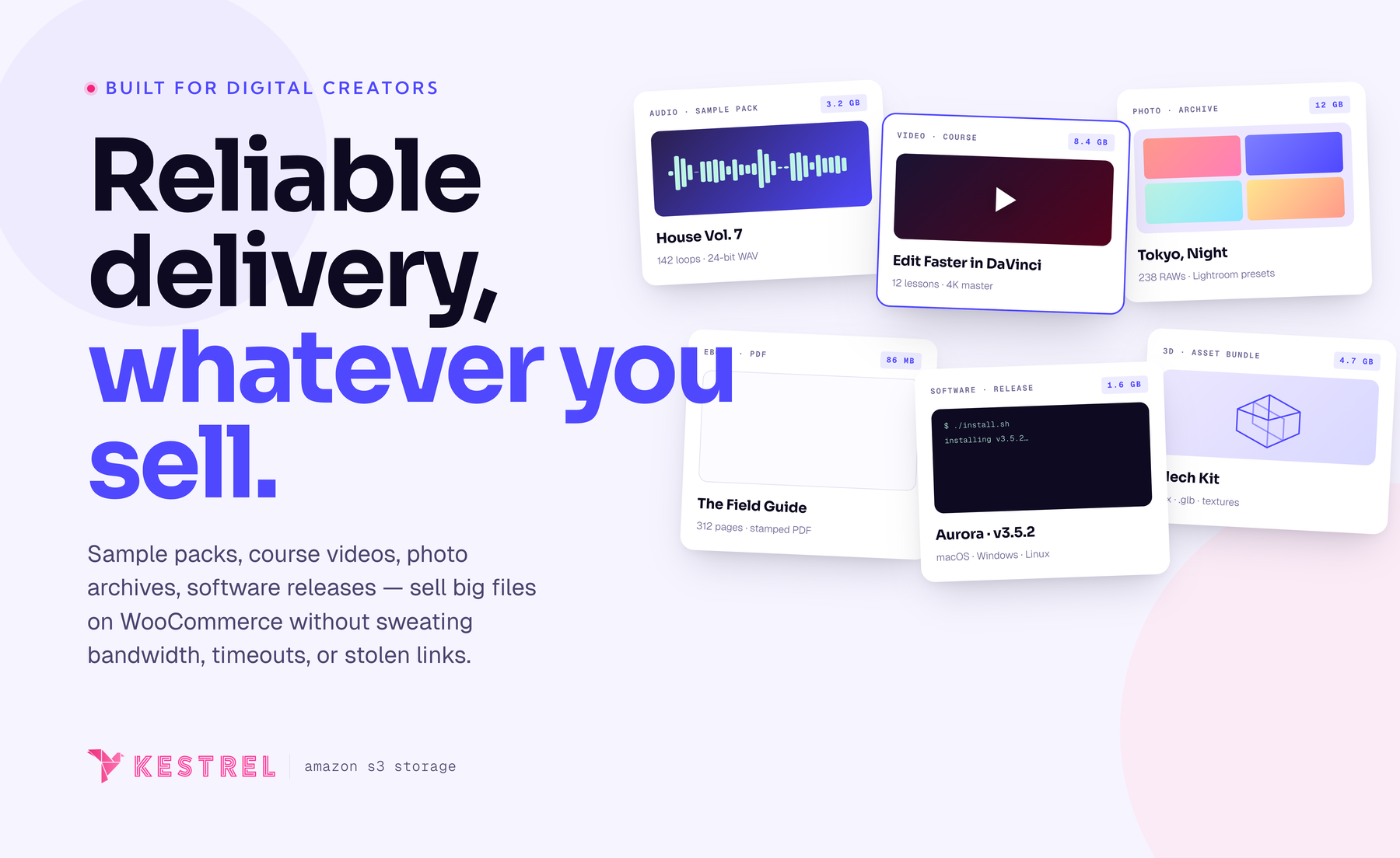 woocommerce.com