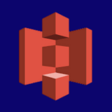 Product Icon