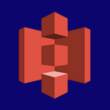 Amazon S3 Storage