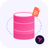 Product Icon