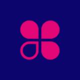 Clover Gateway