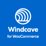 Windcave Gateway
