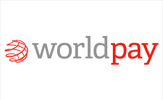 Take payments via Worldpay