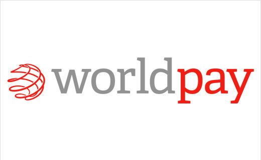 Worldpay