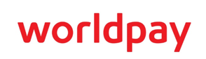 Worldpay