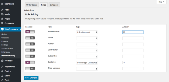 dynamicpricing1