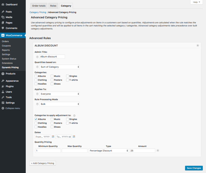 dynamicpricing3