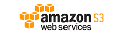 s3 WooCommerce Amazon S3 Storage v.2.1.19 - Intelprise