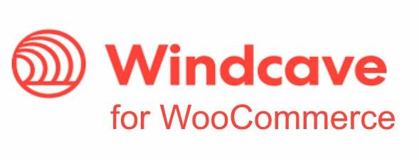 Windcave for WooCommerce