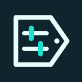 Product Icon
