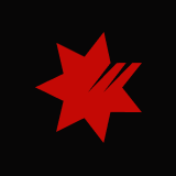 Product Icon