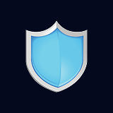 Product Icon