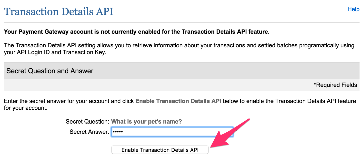 authorize_net-enable-transaction-details-api