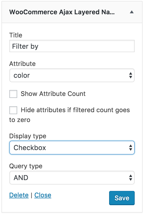 layered-nav-checkbox