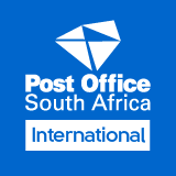 SAPO International Parcel Service