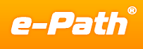 epath-logo