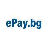 ePay.bg payment gateway
