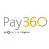 Pay360 Gateway