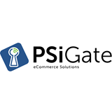 PsiGate Gateway