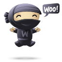 WooThemes Ninja Joy