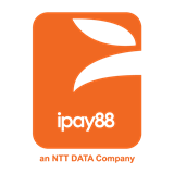 iPay88 Gateway