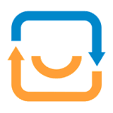 PayTrace Gateway