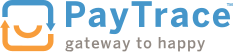 PayTrace Gateway