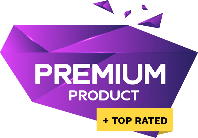 Premium plugin