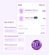 WooCommerce BOGO buy one get one get more free product gift type discounts plugin