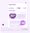 Smart Coupons for WooCommerce Discount Rules, Gift Cards, BOGO…