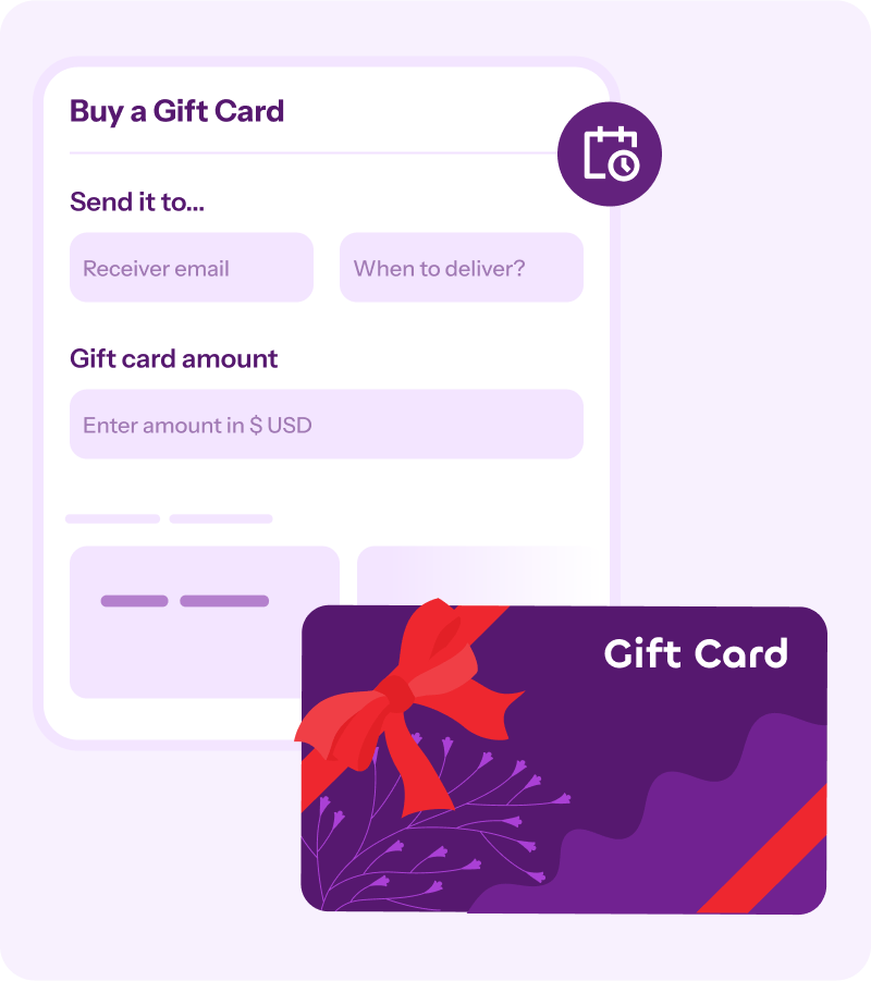 Smart Coupons for WooCommerce Discount Rules, Gift Cards, BOGO…