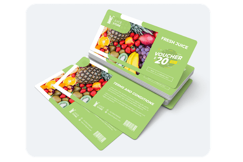 steve's real food coupons