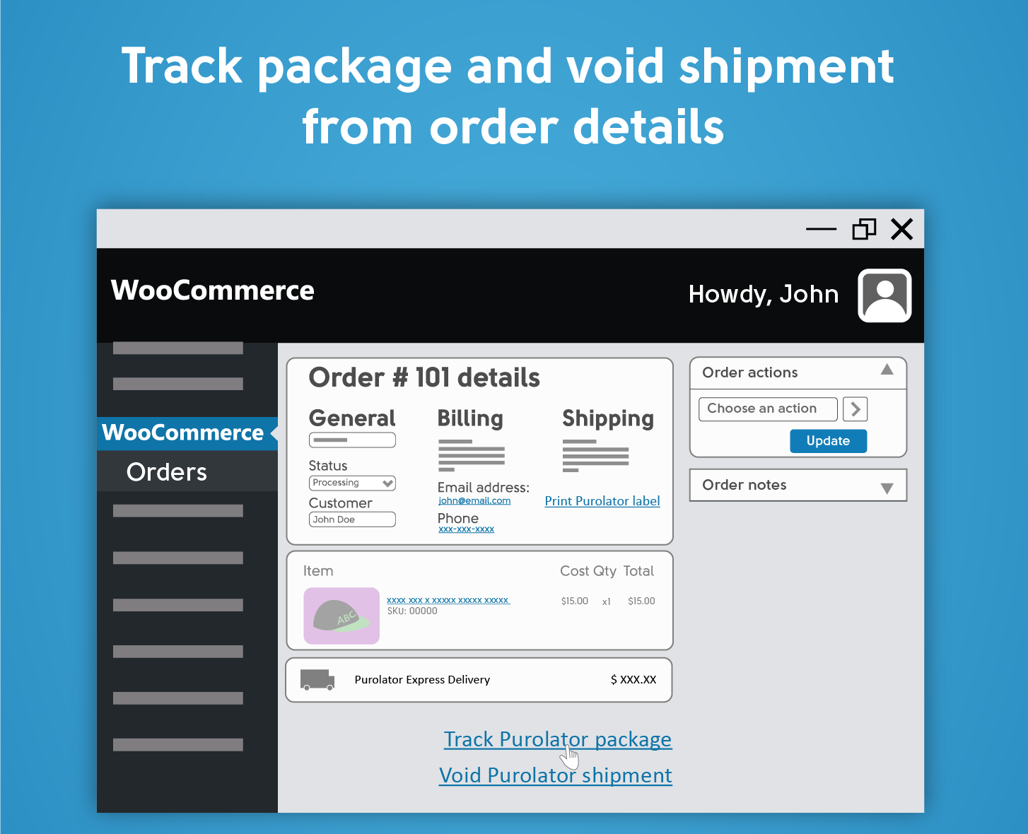 purolator-shipping-method-woocommerce