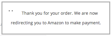 woocommerce-amazon-simple-pay-redirect