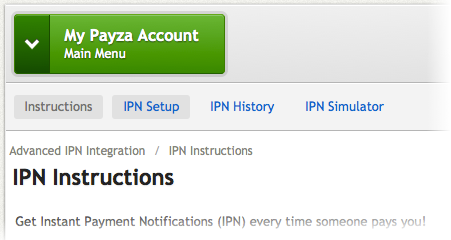 woocommerce-gateway-payza-payza-ipn