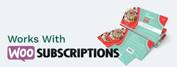 Smart Coupons with WooCommerce Subscriptions