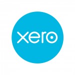 Xero